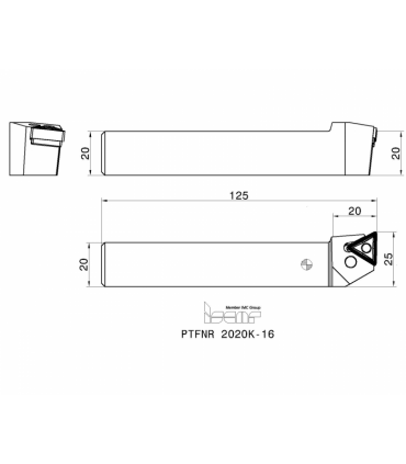 PTFNR 2020K-16