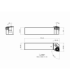 PWLOL 3232P-13-IQ