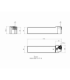 PWXOR 3232P-10-TF-IQ