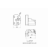 SBTTM-SVJBR1102-JHP