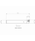 SCLCR 1010F-06