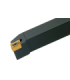 SCLCR 2525M-12