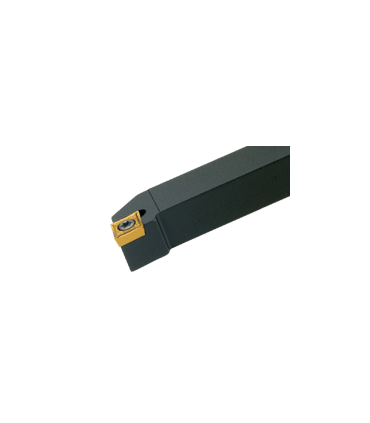SCLCR 2525M-12