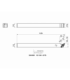 SDHCR 1010K-07S