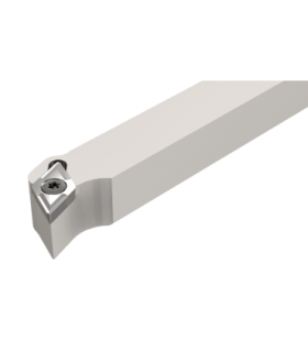 SDHCL 1212K-11S