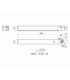 SDHCL 1212K-11S
