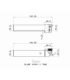 SLANR 1616H-11 TANG