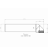 SLANL 3232P-22 TANG