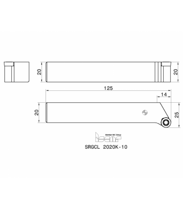 SRGCL 2020K-10