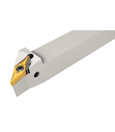 SVANL 1616K-12FS