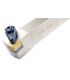 TCKNL 2525M-12CH