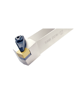 TCKNL 2525M-12CH