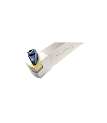 TCKNL 2525M-12CH