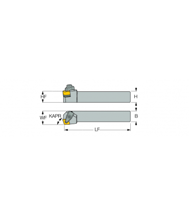 TCKNL 2525M-12CH