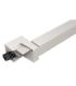 Y-SVJCR 1616K-11S-JHP