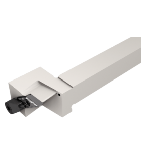 Y-SVJCR 1616K-11S-JHP