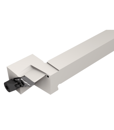 Y-SVJCR 1616K-11S-JHP