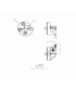 AVC-D40-GAIR-5