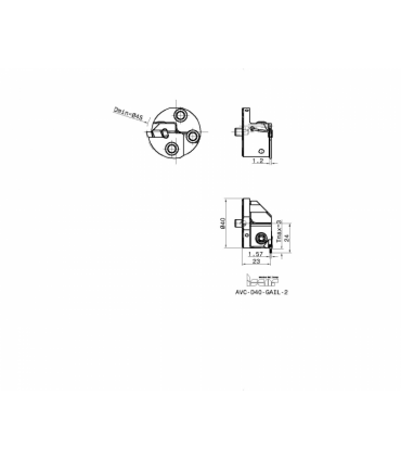 AVC-D40-GAIL-2