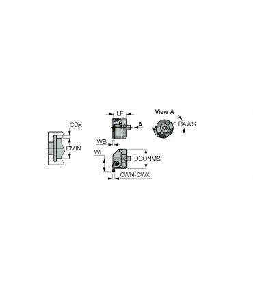 AVC-D20-GEAIR-2