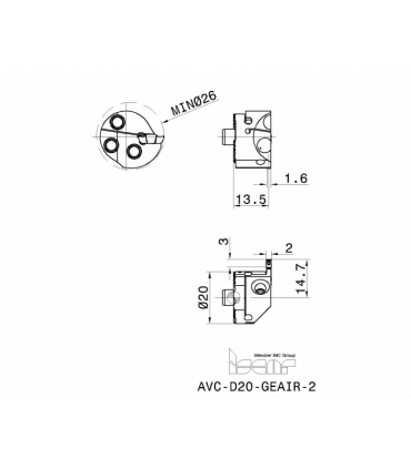 AVC-D20-GEAIR-2