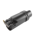 C6 GHIC-70