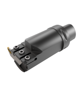 C6 GHIC-70