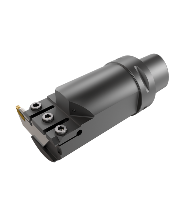 C6 GHIC-70