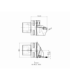 C6 HELIL 5T25