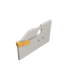 CGHN 32-4S