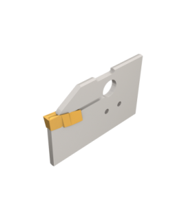 CGHN 32-4S