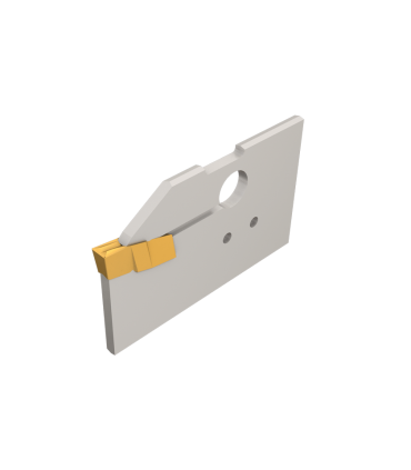 CGHN 32-4S