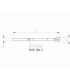 CGIN 26A-3