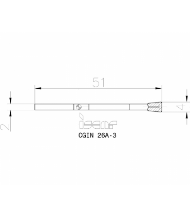 CGIN 26A-3
