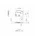 CGPAD 5L-T16