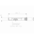 CGPAD 8R-T22