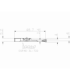 CGPAD 3L-T22