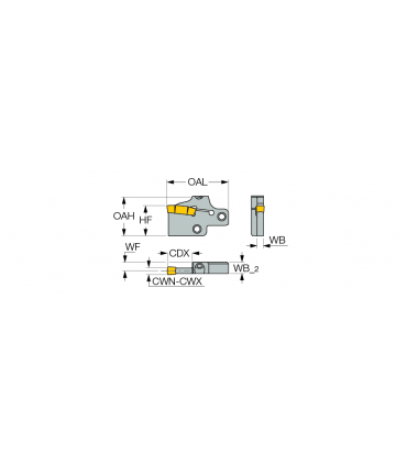 GADL 8