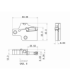 GADL 8