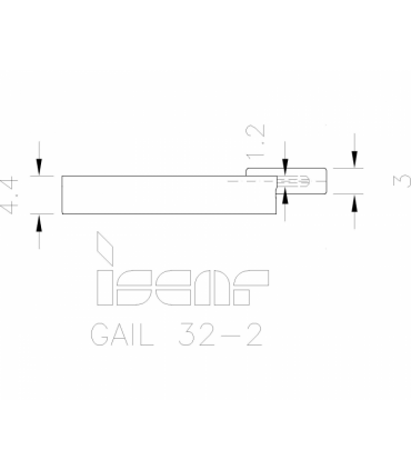 GAIL 32-2