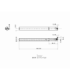 GEHIR 12-14-3-T2.6