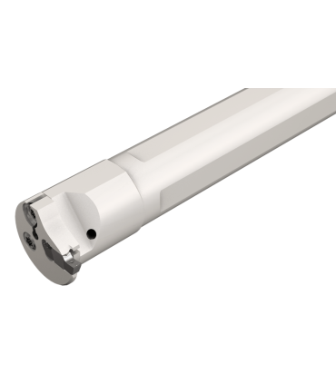 GHAIL 32-25