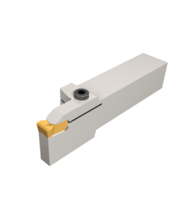 GHDL 4040-14T38