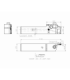 GHDR 20-3-JHP-MC