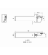 GHFGR 25-155-8