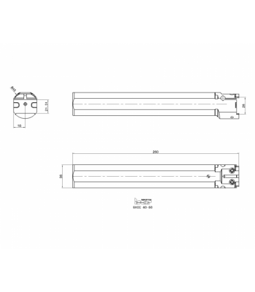 GHIC 40-50