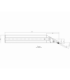 GHIUL 50C-27.5A-8