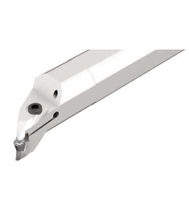 GHIUR 40UC-8