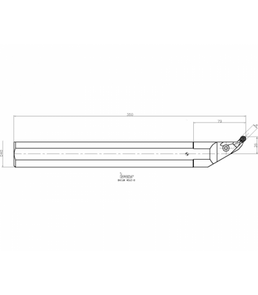 GHIUR 40UC-8