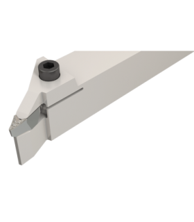 GHVR 25-8